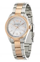 Orologio Philip Watch Caribe in Acciaio R8253107513 - R8253107513